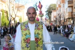 Jaume I