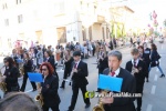 Jaume I