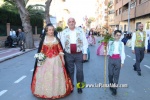Jaume I
