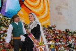 Tapiz