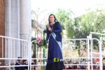 Tapiz