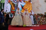 Tapiz