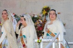 Tapiz