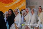 Tapiz