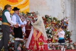Tapiz