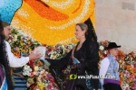 Tapiz