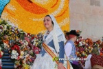 Tapiz