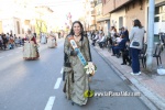 Delegaciones