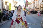 Delegaciones