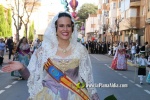Delegaciones