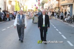 Delegaciones