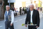 Delegaciones