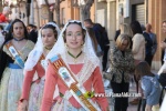 Delegaciones