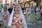 Delegaciones
