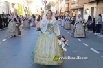 Delegaciones