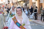 Delegaciones