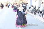 Delegaciones