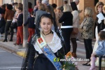 Delegaciones