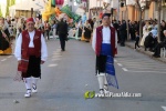 Delegaciones