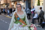Delegaciones