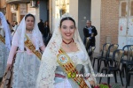 Delegaciones