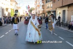 Delegaciones