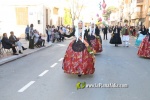 Delegaciones