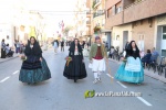 Delegaciones