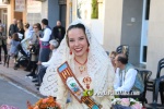 Delegaciones