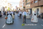 Delegaciones