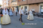 Delegaciones