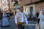 Delegaciones