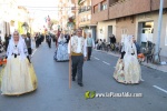 Delegaciones