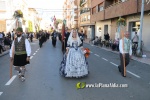 Delegaciones