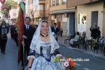 Delegaciones