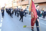 Delegaciones