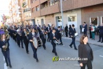 Delegaciones