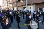 Delegaciones