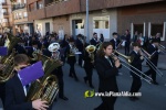 Delegaciones