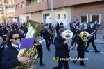Delegaciones