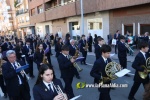 Delegaciones