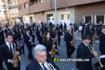 Delegaciones