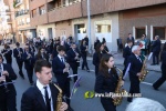 Delegaciones