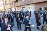 Delegaciones