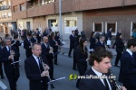 Delegaciones