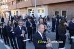 Delegaciones