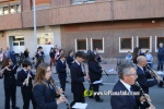 Delegaciones