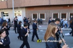 Delegaciones