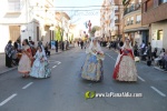 Delegaciones