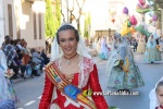 Delegaciones